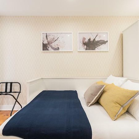 The Modern 1551 Apartment Lisboa المظهر الخارجي الصورة