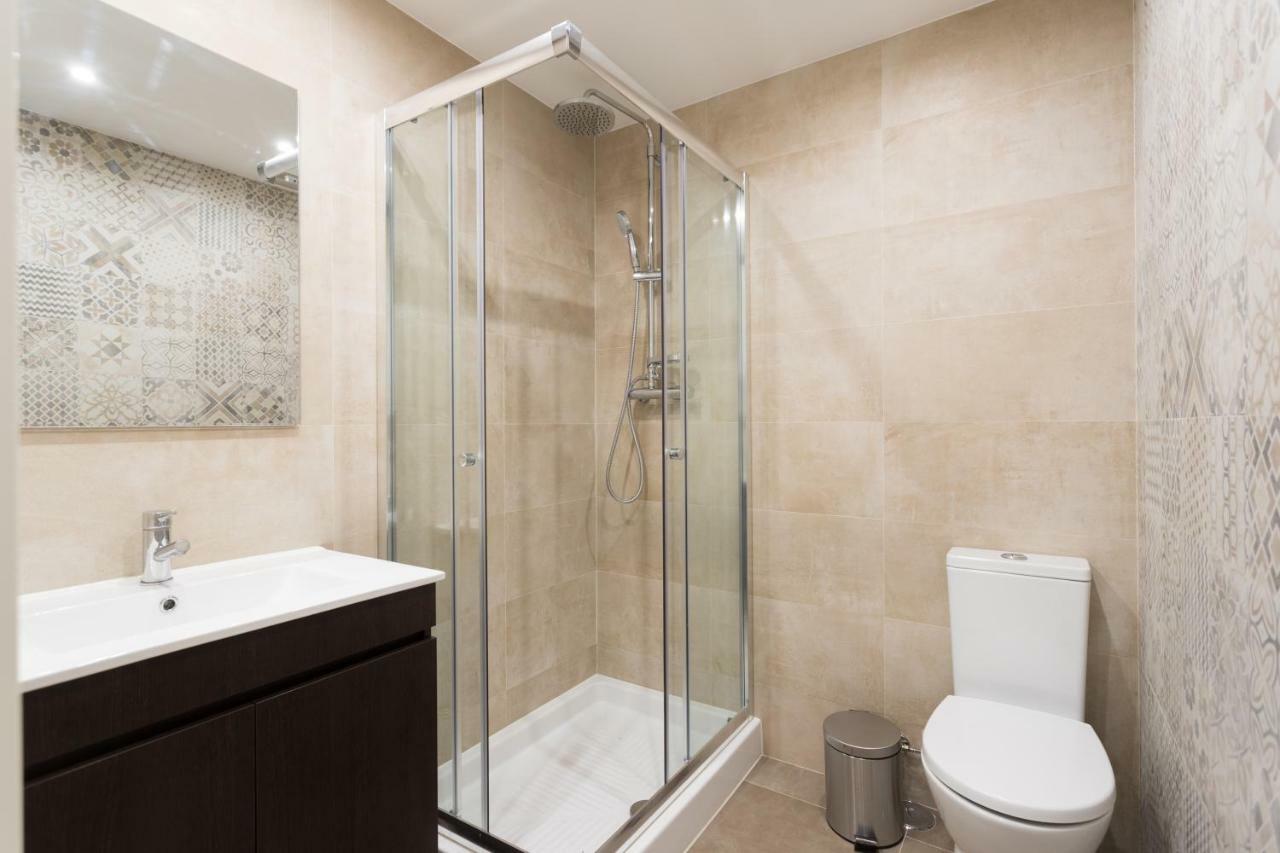 The Modern 1551 Apartment Lisboa المظهر الخارجي الصورة